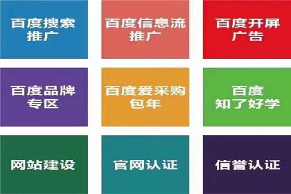 SEM竞价专员案例分析：成功背后的秘诀